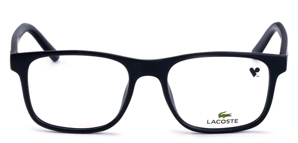 عینک طبی برند لاکوست مدل LA2848 - Image 7