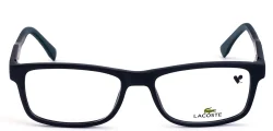 عینک طبی برند لاکوست مدل LA2876 - Image 6