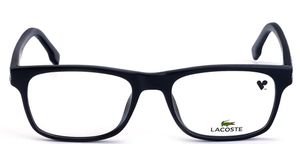 عینک طبی برند لاکوست مدل LA2886 - Image 7