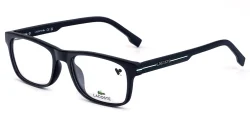 عینک طبی برند لاکوست مدل LA2886