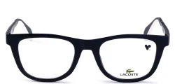 عینک طبی برند لاکوست مدل LA3213 - Image 6