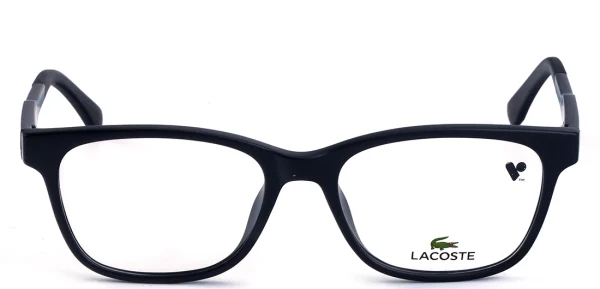 عینک طبی برند لاکوست مدل LA3648 - Image 7