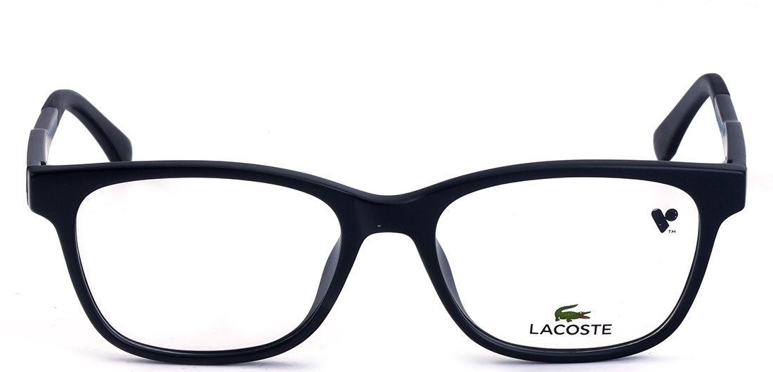 LA3648 (1) عینک طبی برند لاکوست مدل LA3648 - Image 7