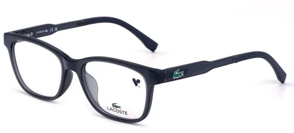 عینک طبی برند لاکوست مدل LA3648 - Image 1