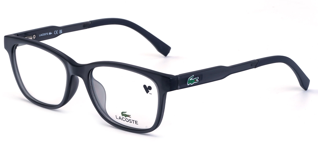 LA3648 (9) عینک طبی برند لاکوست مدل LA3648 - Image 1