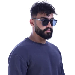 عینک آفتابی لاکوست مدل LA995 - Image 2