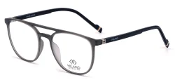 عینک طبی برند میلانو مدل FD06-12