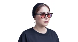 عینک آفتابی جنتل مانستر مدل GM NEW - Image 2