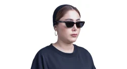 عینک آفتابی جنتل مانستر مدل GM NONN - Image 2