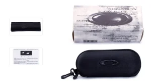 کیس عینک Oakley
