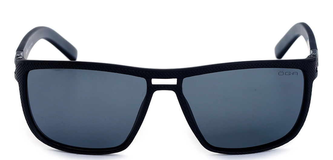 OGA9604 (1) عینک آفتابی برند اوگا مدل OGA9604 - Image 8