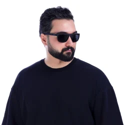 عینک آفتابی برند اوگا مدل OGA9604 - Image 2