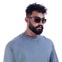 عینک آفتابی برند اوگا مدل OGA9610