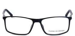 عینک طبی پورشه مدل P1374 - Image 7