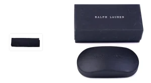 کیس عینک Polo