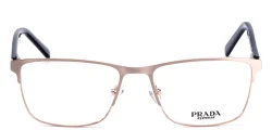 عینک طبی برند پرادا مدل PR7081 - Image 4