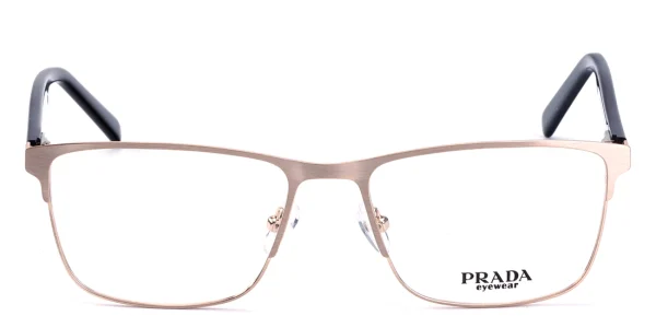 عینک طبی برند پرادا مدل PR7081 - Image 4
