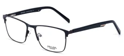 عینک طبی برند پرادا مدل PR7081