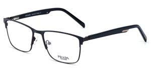 عینک طبی برند پرادا مدل PR7081