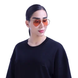 عینک آفتابی برند ریبن مدل RB0101S
