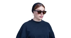 عینک آفتابی برند ریبن مدل RB2132-52 - Image 2