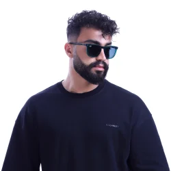 عینک آفتابی برند ریبن مدل RB2210 - Image 2