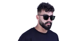 عینک آفتابی برند ریبن مدل RB2210 - Image 2