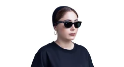 عینک آفتابی برند ریبن مدل RB2242 - Image 2