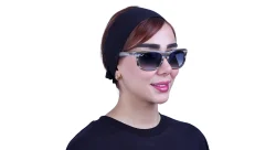 عینک آفتابی برند ریبن مدل RB2389 - Image 2