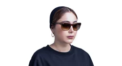 عینک آفتابی برند ریبن مدل RB4428 - Image 2