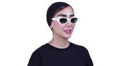 عینک ریبن مدل RB4430 - Image 2