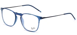 عینک طبی ری‌بن مدل RB5752