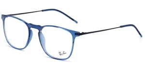 عینک طبی ری‌بن مدل RB5752