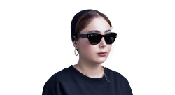 عینک آفتابی برند ریبن مدل RB7681 - Image 2