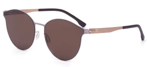 عینک آفتابی برند آیس برلین مدل REBEL