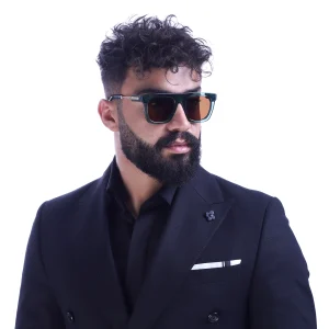 عینک آفتابی پلیس مدل SPL71