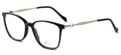 عینک طبی برند سواروسکی مدل SW110