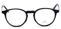 عینک طبی برند سواروسکی مدل SW116 - Image 4
