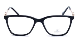 عینک طبی برند سواروسکی مدل SW12602 - Image 6