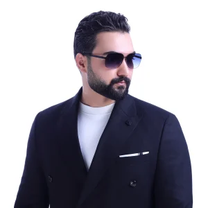 عینک آفتابی برند آیس برلین مدل T118