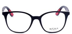 عینک چند کاوره برند  NEXAمدل T2316 - Image 8