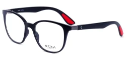 عینک چند کاوره برند  NEXAمدل T2316 - Image 9