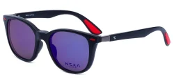 عینک چند کاوره برند  NEXAمدل T2316 - Image 4