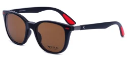 عینک چند کاوره برند  NEXAمدل T2316 - Image 5