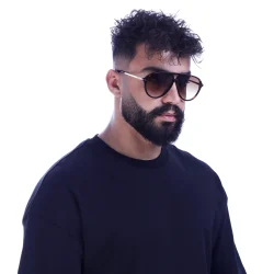 عینک آفتابی تام فورد مدل TF909 - Image 2