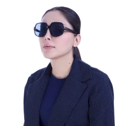 عینک آفتابی برند تام فورد مدل TF992 - Image 2