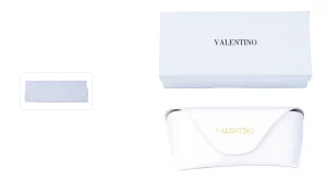 کیس عینک Valentino
