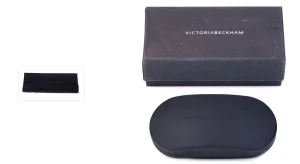 کیس عینک Victoria Beckham