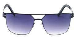 عینک آیس برلین لنز لوگو آنتی دار BRUCE-L.A - Image 7