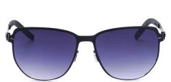 عینک آیس برلین لنز لوگو آنتی دار ALEXANDER-L.A - Image 7